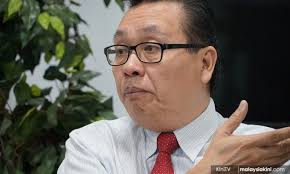 Objektif unit kawalan penyakit bawaan vektor adalah seperti berikut : Bahagian Kawalan Penyakit Kkm Ini Laman Rasmi Facebook Unit Kawalan Penyakit Bawaan Vektor Jabatan Kesihatan Wilayah Persekutuan Kuala Lumpur Dan Putrajaya Davaicks