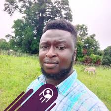 Sang Torporloso Mendy