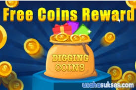 We did not find results for: 6 Aplikasi Penghasil Uang Tercepat Membayar Langsung Ke Rekening Usaha Sukses Cara Sukses Berbisnis Dan Berwirausaha