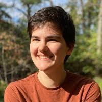 Emily Morey's Instagram, Twitter & Facebook