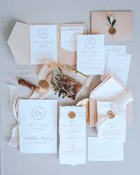 Fine Art Hochzeitspapeterie In 2020 Hochzeitseinladung Karte Hochzeit Einladungen