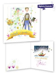 Biglietto Di Auguri Di Matrimonio Con Musica Goccioline Akena Biglietto Di Auguri Biglietti Di Auguri Biglietto