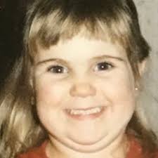 Megan Holmgren (@NutMeg_2)