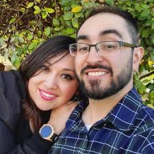 Danielle Maestas and Manuel Salmeron's Wedding Website