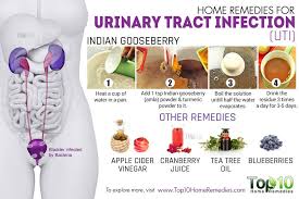 Home Remedies For Urinary Tract Infection Uti Remedies For Kidney Infection Urinary Tract Infection Holistic Health Remedies