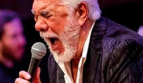 Casa de América: Concierto "Piazzolla Inmortal"