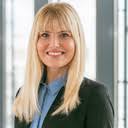 Gesine Schönberger ... Kristin Schuble auf xing.com