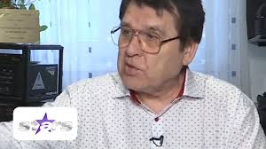Marele artist marius ţeicu trece prin clipe cumplite. Marius Å£eicu Interviu Cu Lacrimi In Ochi Inceputul Meu In MuzicÄ A Fost Usor Youtube