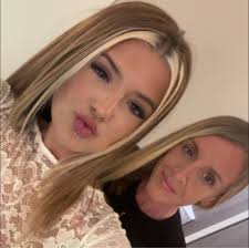 Hi All, I have recently moved in Livingston, looking for recommendations:  what's the best mobile network coverage recommend? I am with EE not getting  good signals at all. Recommend broadband as EE