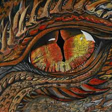 Check spelling or type a new query. Mycoloringcraze On Instagram Mighty Dragon Eye Worldwithinworldscoloringbook Kerby In 2021 Kerby Rosanes Worlds Within Worlds Coloring Book Art Worlds Within Worlds