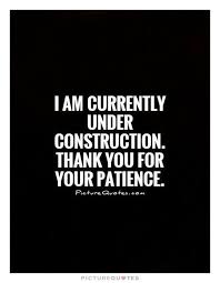 Strength Quotes 50 Funny Inspirational Quotes That Will Laugh You Hilarious 13 Patience Quotes Motivational Quotes Funny Quotes About Life