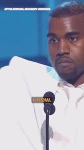 What would happen if you stopped shopping for a month? I guess we will  never know 😅 SHOESPICEBOUTIQUE.COM