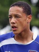 U18s Draw With Pompey