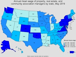 Find real estate & property jobs such as residential leasing & property management, valuation and residential sales. Property Real Estate And Community Association Managers