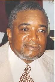 Charles E. Clemons Obituary in Spartanburg at J.W. Woodward Funeral Home