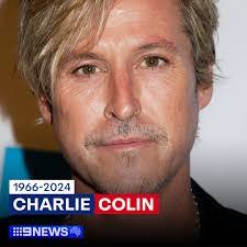 Vicki Findlay's Instagram, Twitter & Facebook