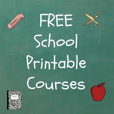 America The Story Of Us Lesson Plans Complete American History Curriculum For High American History Curriculum History Curriculum American History Lesson Plans