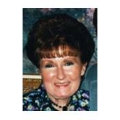 Barish Family Obituaries