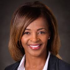 Let the good times roll in Annapolis, MD!