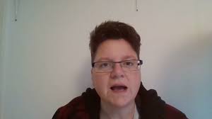 WoLF Poetry Comp 2024