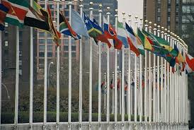 All 50 us states vector flags set. Comparative International Law Nico Krisch