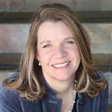 David Pepe Email & Phone Number