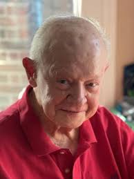 Search Lynn Mobley Obituaries and Funeral Services