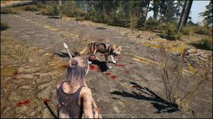 Unreal Engine] The Parasites - v0.1.2.3.2.5 by Rab-Bit Adult Porn Game  Download Free For Android and PC