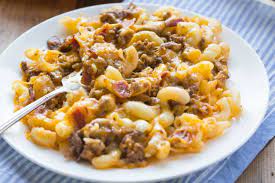 Pin En Recetas De Cocina