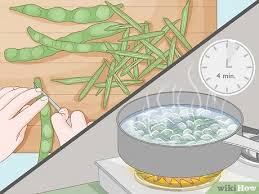 Nasturzi arancio chiaro, varietà commestibile. 7 Modi Per Usare Il Nasturzio In Cucina Wikihow
