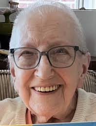 Obituary information for Marion Ellen Drescher