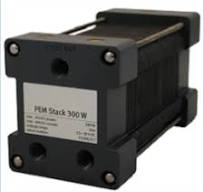 200W Liquid Cooled PEM Fuel Cell Stack