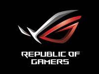 Dirasa banyak yang bingung dan tidak mendapatkan. 55 Ide Gambar Di 2021 Gambar Logo Seni Wallpaper Kartun Hd