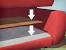 Replacement Couch Back Cushions