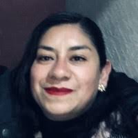 200+ perfiles de «Menera»