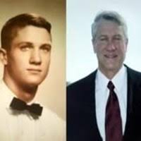 Larry Enlow Obituary