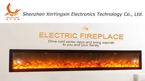 Get top deals on electric fireplace from alibaba.com at affordable prices. Wag21njkajgphm