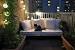 Step By Step Pallet Couch Plans