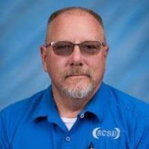 Alan Lumpkin's Instagram, Twitter & Facebook