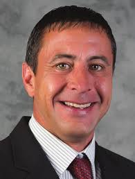 Message from the President IN THIS ISSUE