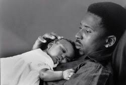 Sierra Simone Wright (2002-2003)