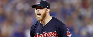 Latest on washington nationals relief pitcher brad hand including news, stats, videos, highlights and more on espn. Brad Hand Stats News Bio Espn
