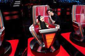 Record and instantly share video messages from your browser. Panic At The Disco Performs Hey Look Ma I Made It And High Hopes On The Voice 2018 Live Finale Pm Studio World Wide Music News