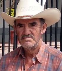 Enrique Rodriguez Santos Obituary (2023)