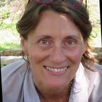 600+ "Micarelli" profiles