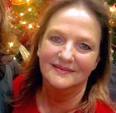 Wanda Sweeney Obituary