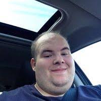 Jack Kervin's Instagram, Twitter & Facebook