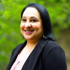 Therapists & Mental Health Providers In Houston, TX