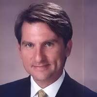 Bill Gorton Email & Phone Number