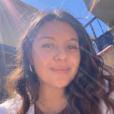 Jilian Gómez and Marcial Ayón, Jr.'s Wedding Website